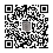 goods qr code