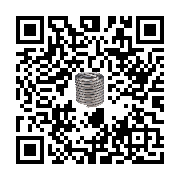 goods qr code