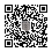 goods qr code