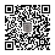 goods qr code