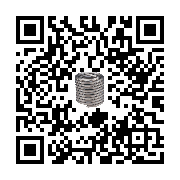 goods qr code