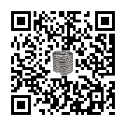 goods qr code