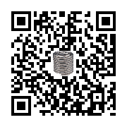 goods qr code