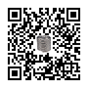 goods qr code