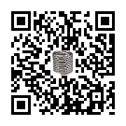 goods qr code