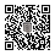 goods qr code