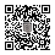 goods qr code