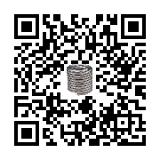 goods qr code