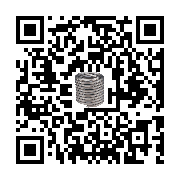 goods qr code