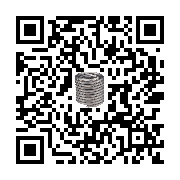 goods qr code