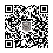 goods qr code