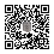 goods qr code