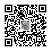 goods qr code