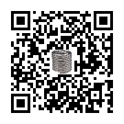 goods qr code