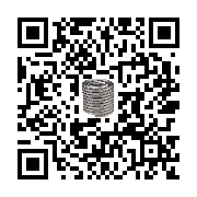 goods qr code