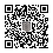 goods qr code