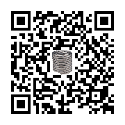 goods qr code