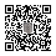 goods qr code