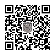 goods qr code