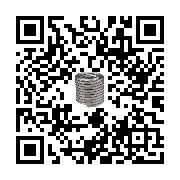 goods qr code