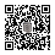 goods qr code