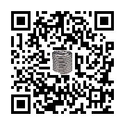 goods qr code