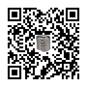 goods qr code