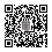 goods qr code