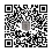 goods qr code