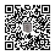 goods qr code