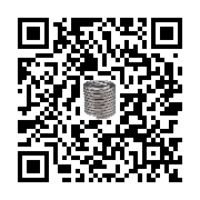 goods qr code