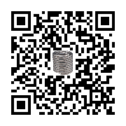 goods qr code