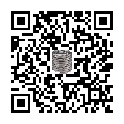 goods qr code