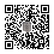 goods qr code