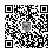 goods qr code