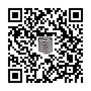 goods qr code