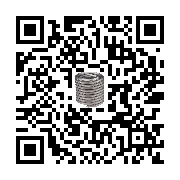 goods qr code