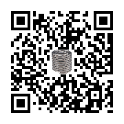 goods qr code