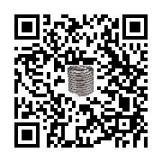 goods qr code