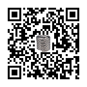 goods qr code