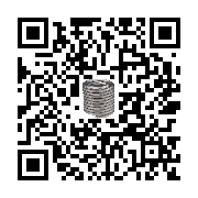 goods qr code