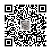 goods qr code