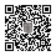 goods qr code