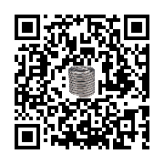 goods qr code