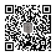 goods qr code