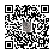 goods qr code