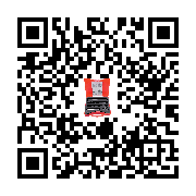 goods qr code