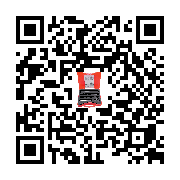 goods qr code