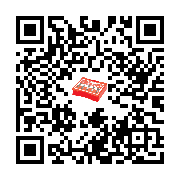 goods qr code