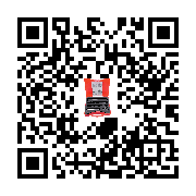 goods qr code